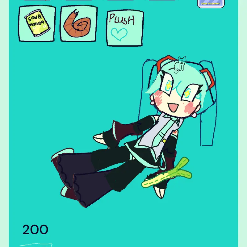 Game by @maii_maii