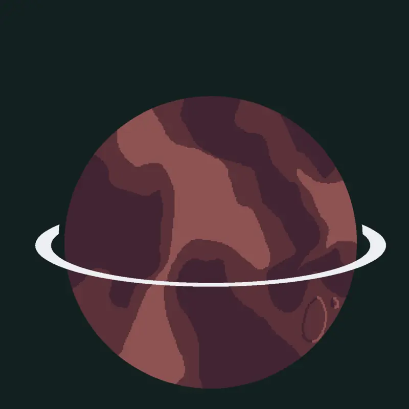 Game by @aelous_de_planet