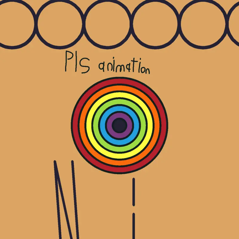 Game by @sonic_Games