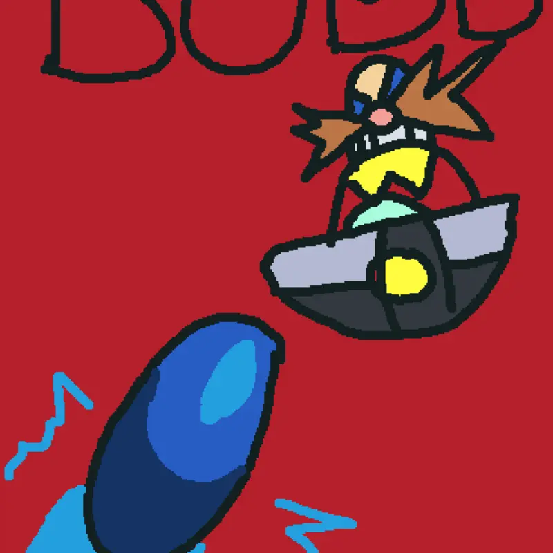 Game by @skleton