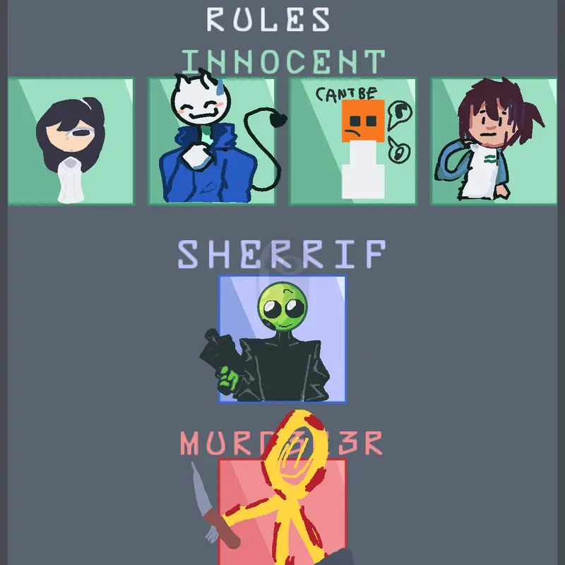 Game by @Goofy-tobbi