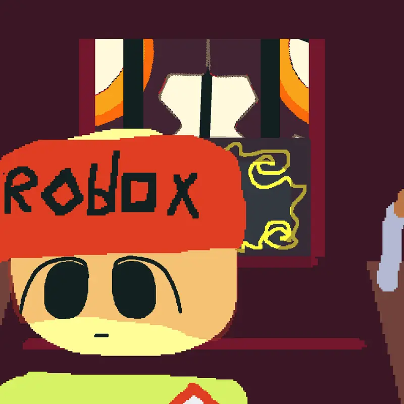Game by @casler_creator
