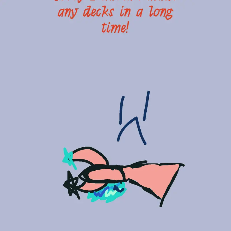 Game by @rainbiw