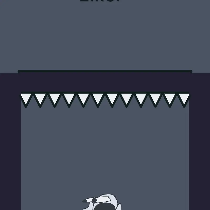 Game by @luiz7795skibiditoilet