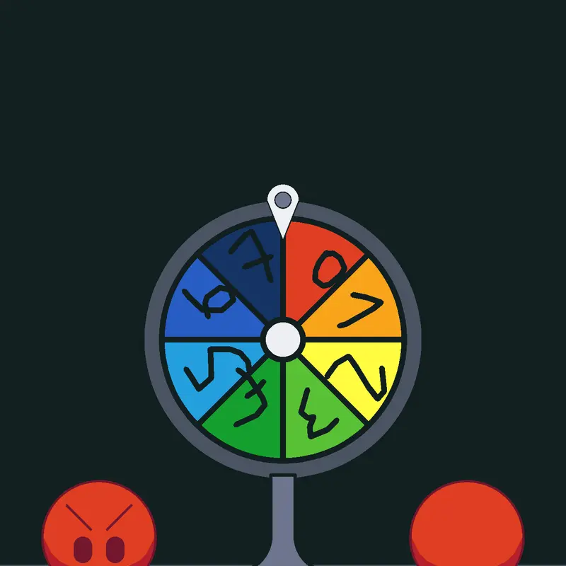 Game by @cinnaaaa
