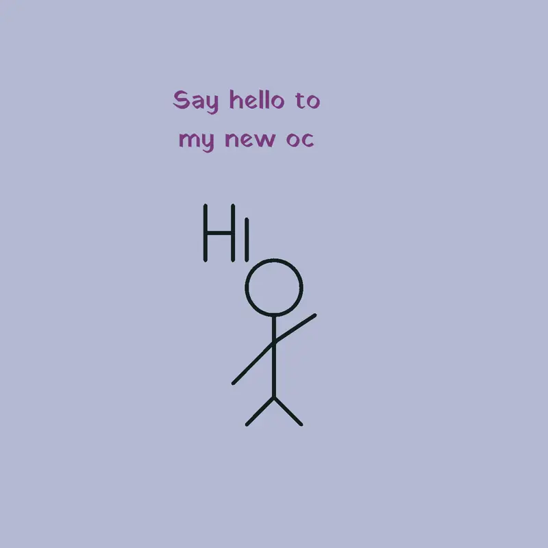 Game by @yourentertainer