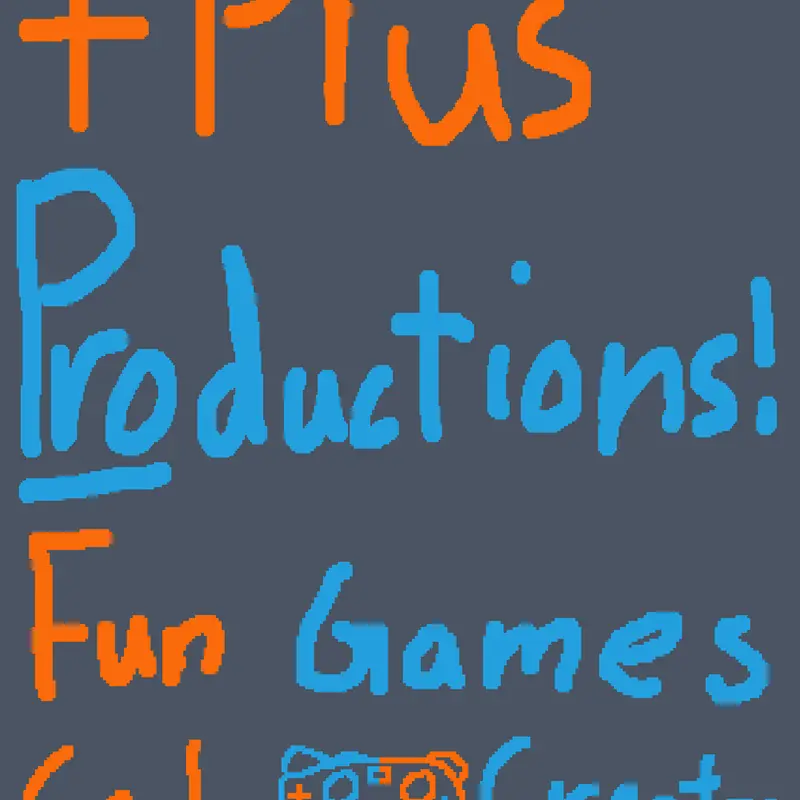 Game by @micronesias_world2