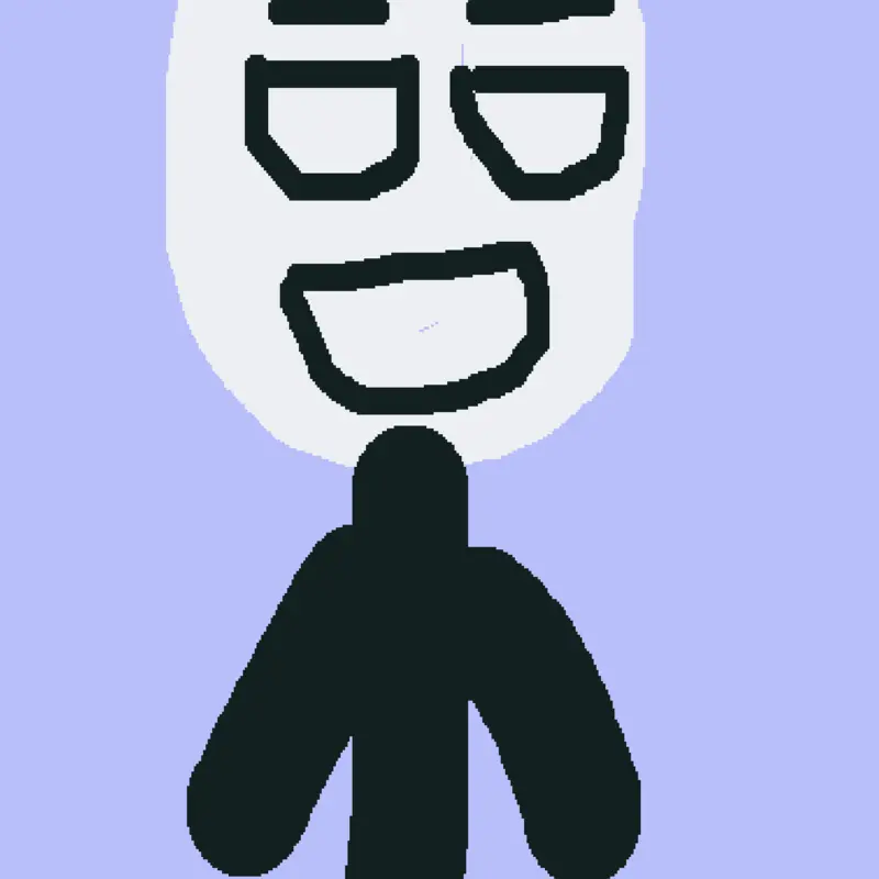 Game by @Mr_mushroom