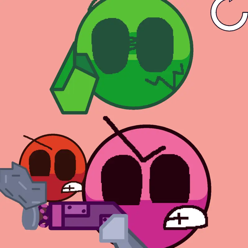 Game by @hello32663