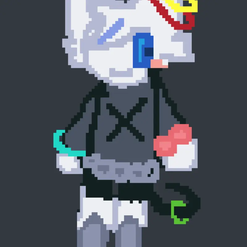 Game by @1x_Shedletsky
