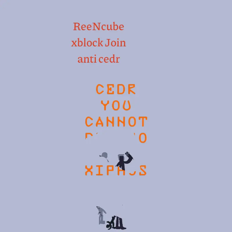 Game by @Xx_Xiphoskj_ABCO_2025_xX