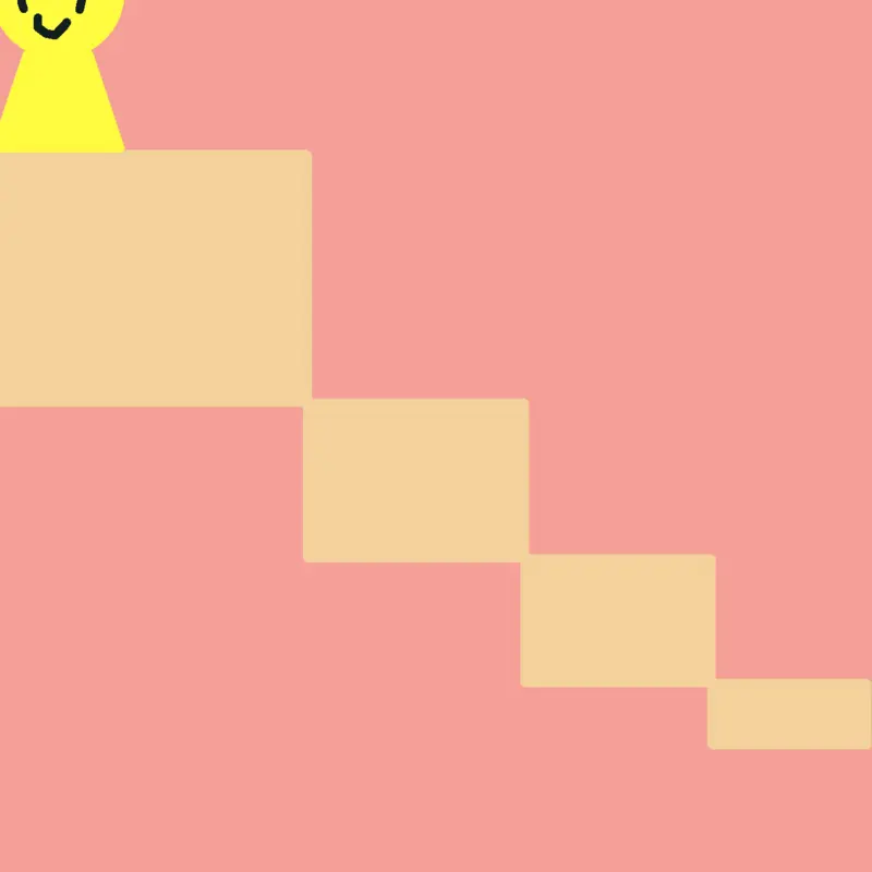 Game by @ilovekittes3