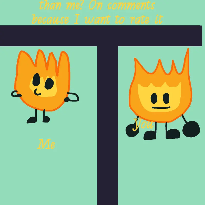 Game by @Lotblox_Official