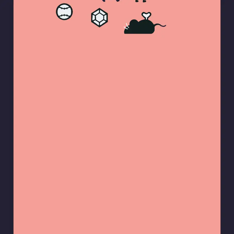 Game by @Juaquinelpro999