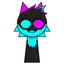 EllieRose287 avatar