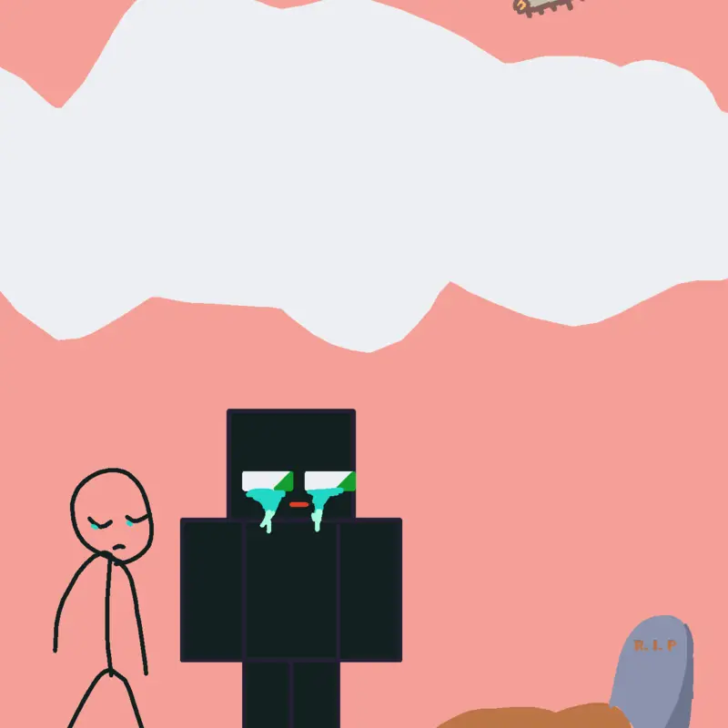 Game by @The_Creative_Creator