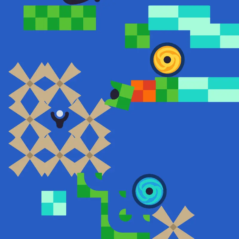 Game by @just_A_Stick_Figure