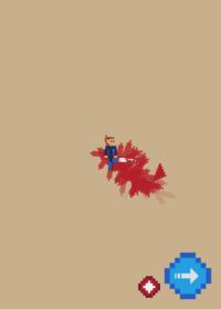 Unused thingy 1