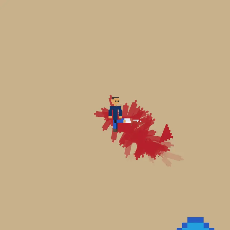Unused thingy 1 by @i_lazee