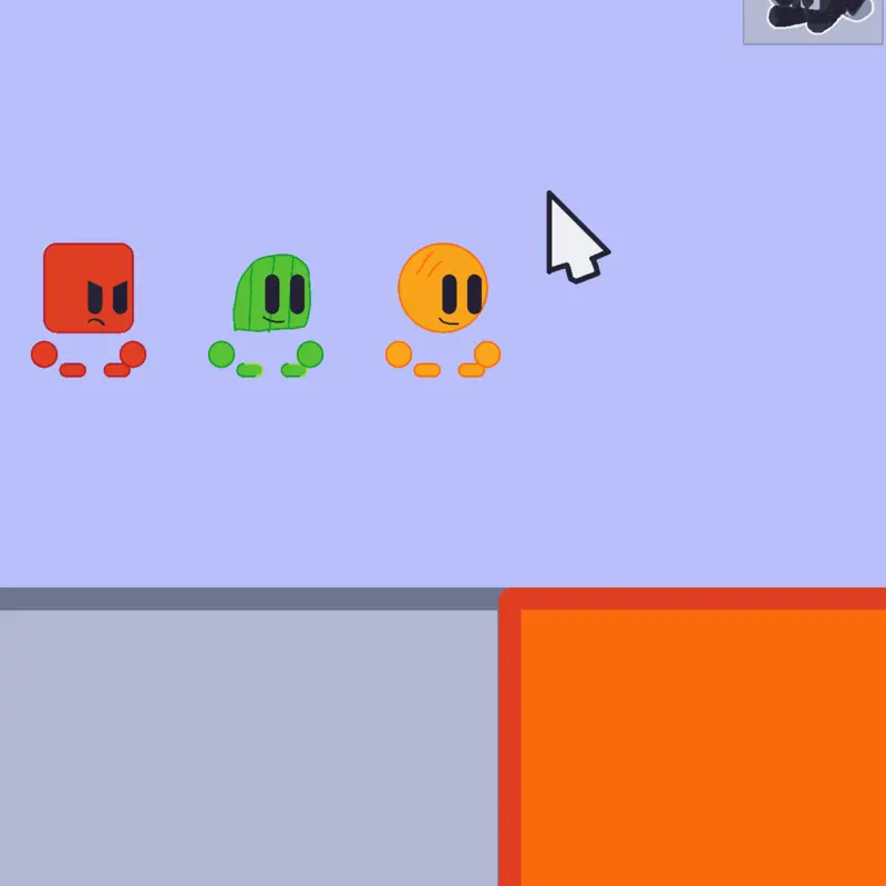 Game by @belugathe_cat
