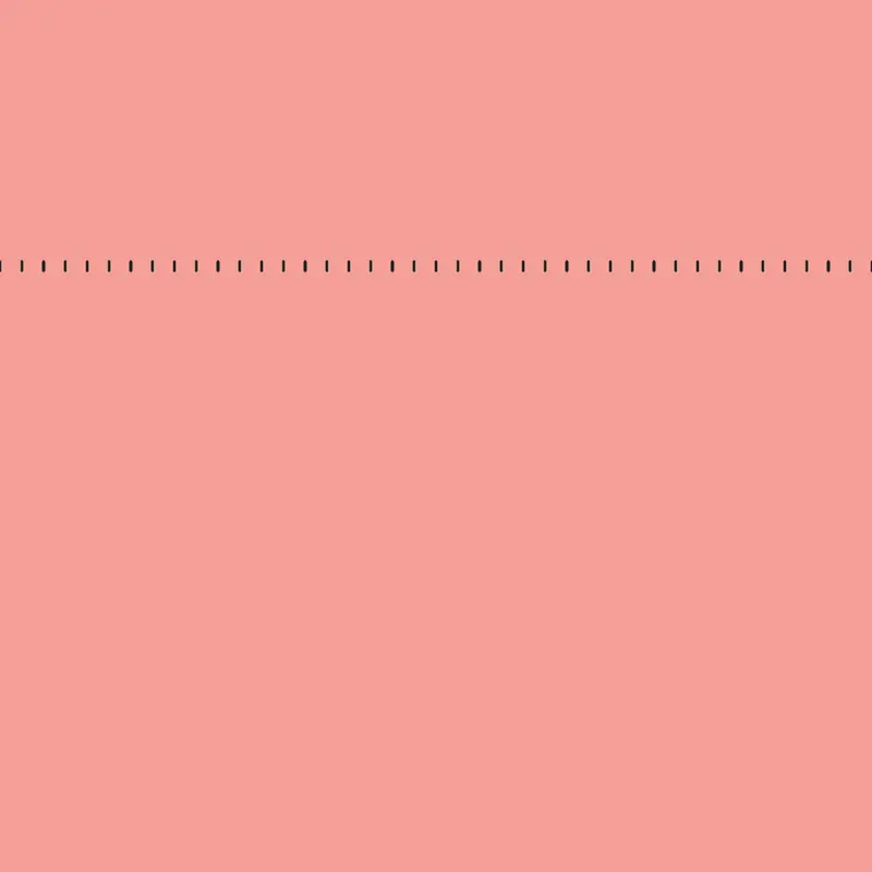 Game by @redmiguypro_typoon