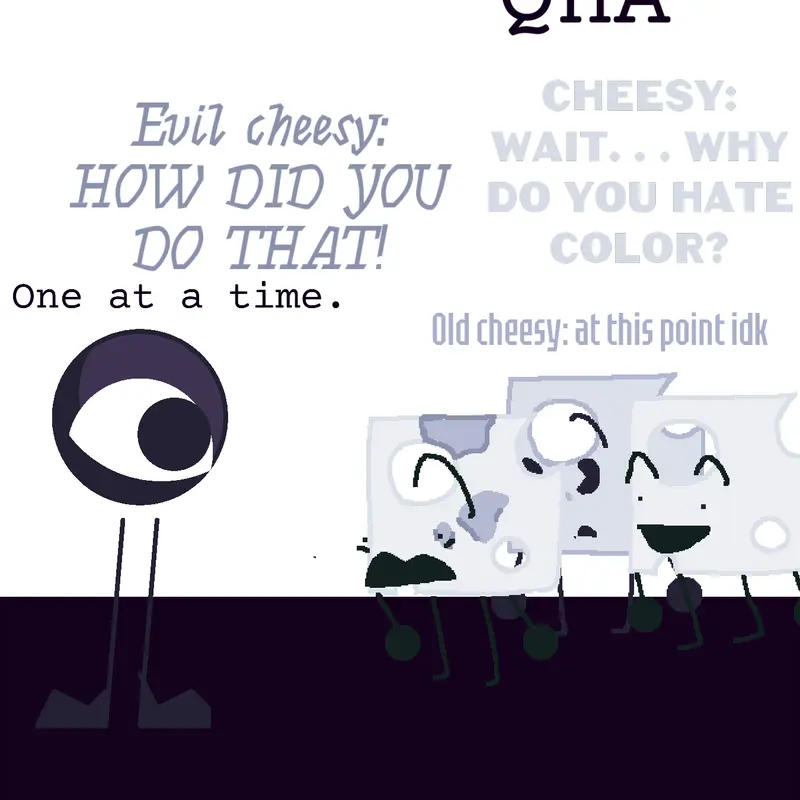 Game by @-cheesy-