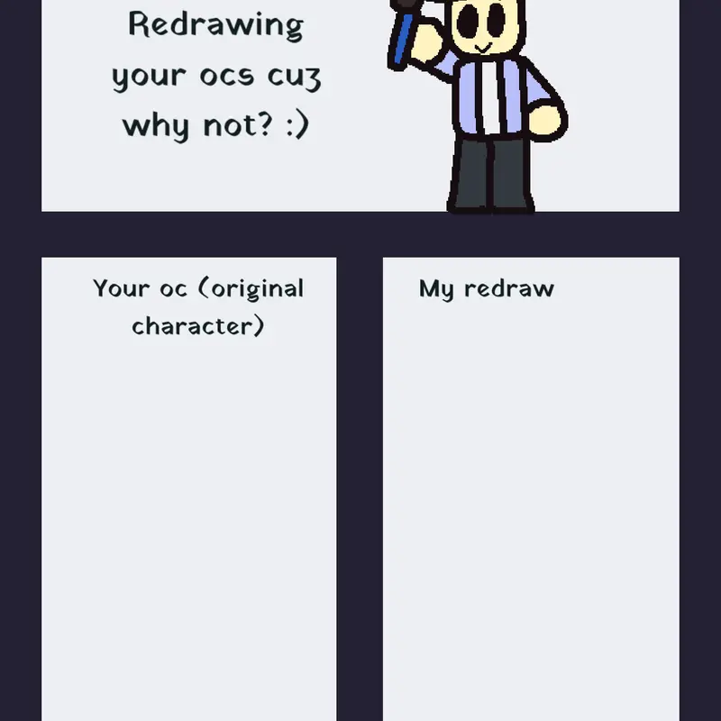 Game by @JapanCreates
