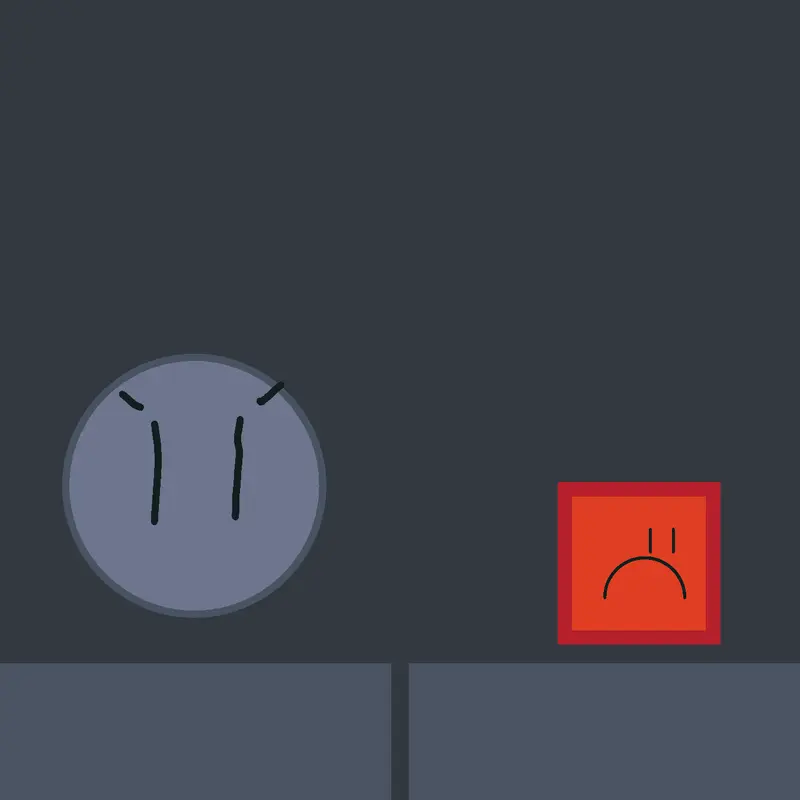 Game by @userphoeby