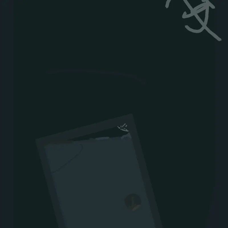 Game by @appm
