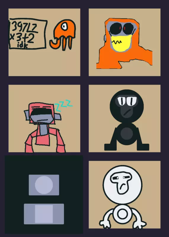 Tag of fear btw by @tag_of_fear_fan