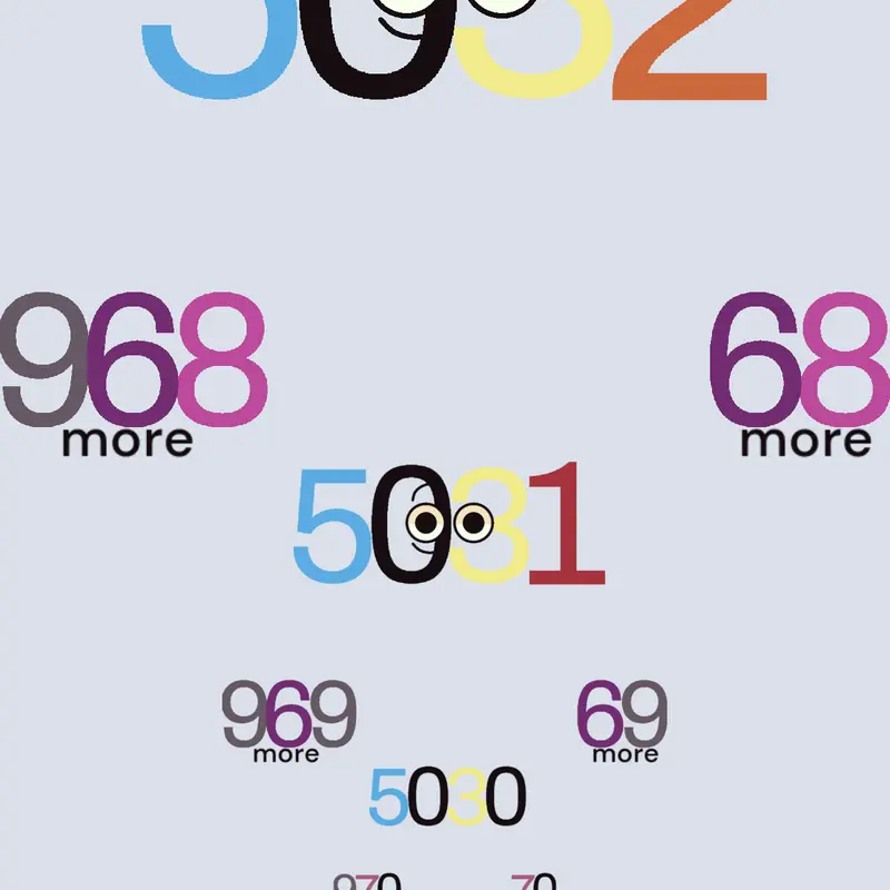 Game by @stensroot