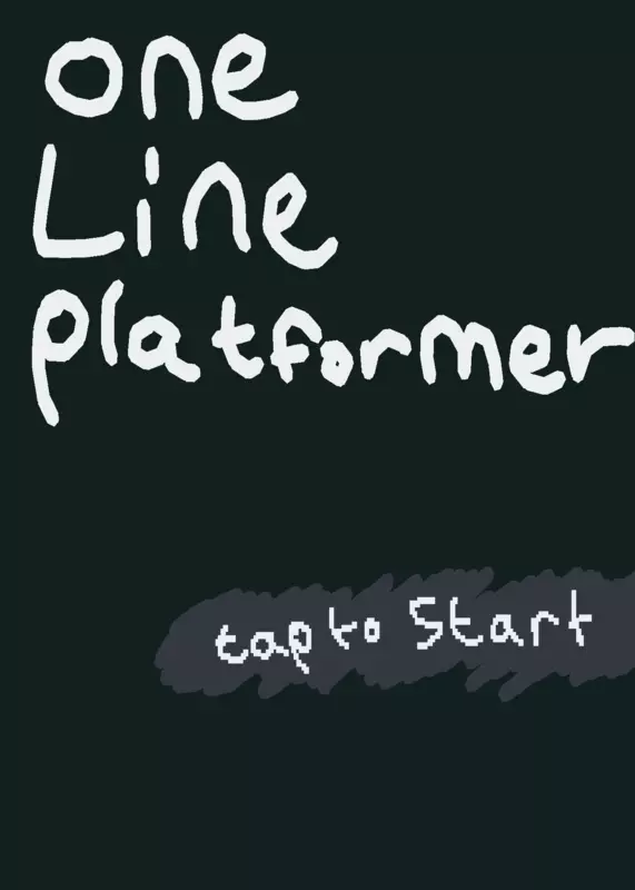 Game by @Joeymobiel