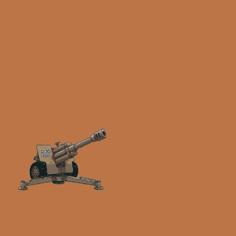 Game by @h0s1m