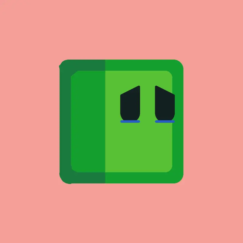 Game by @794DOcNn-Tile-9806