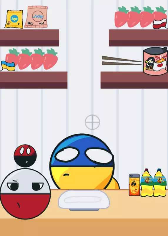 Game by @Spinosos_