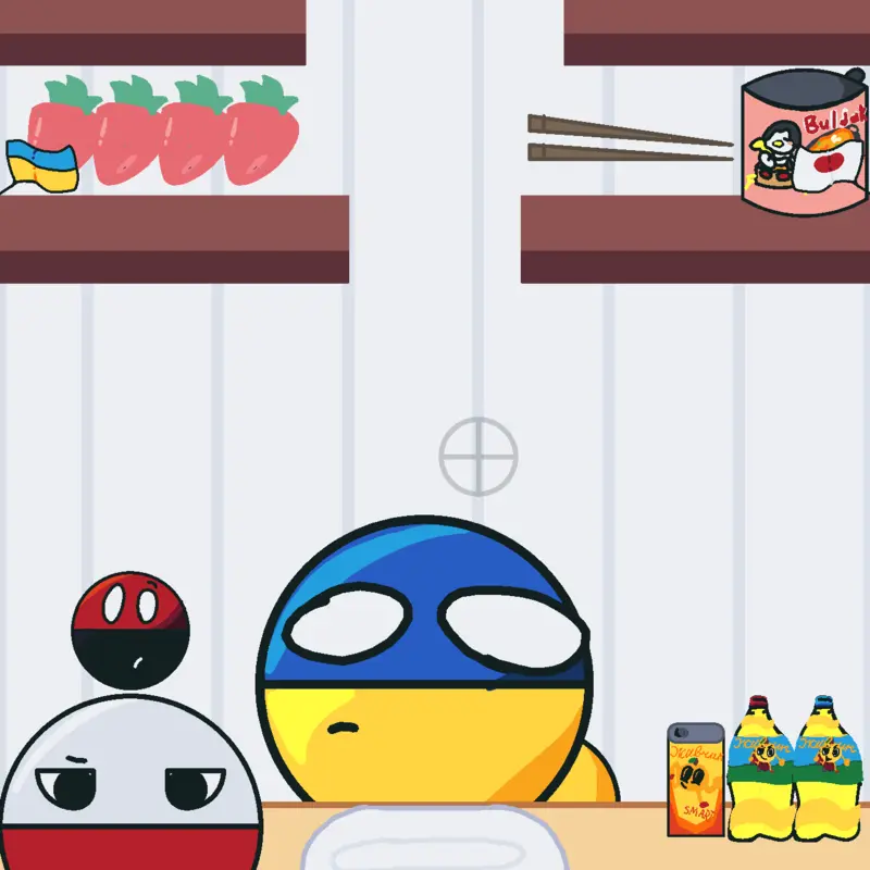 Game by @Spinosos_
