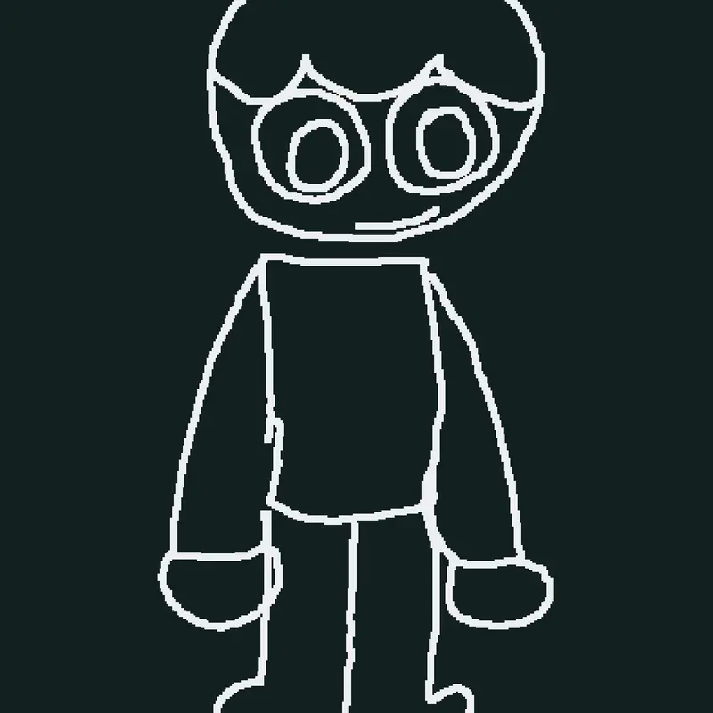 Game by @LIAMANIMATIONSOFFICAL1