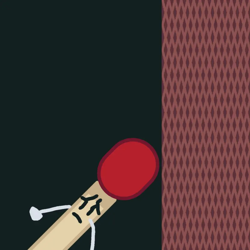 Game by @Jamescube