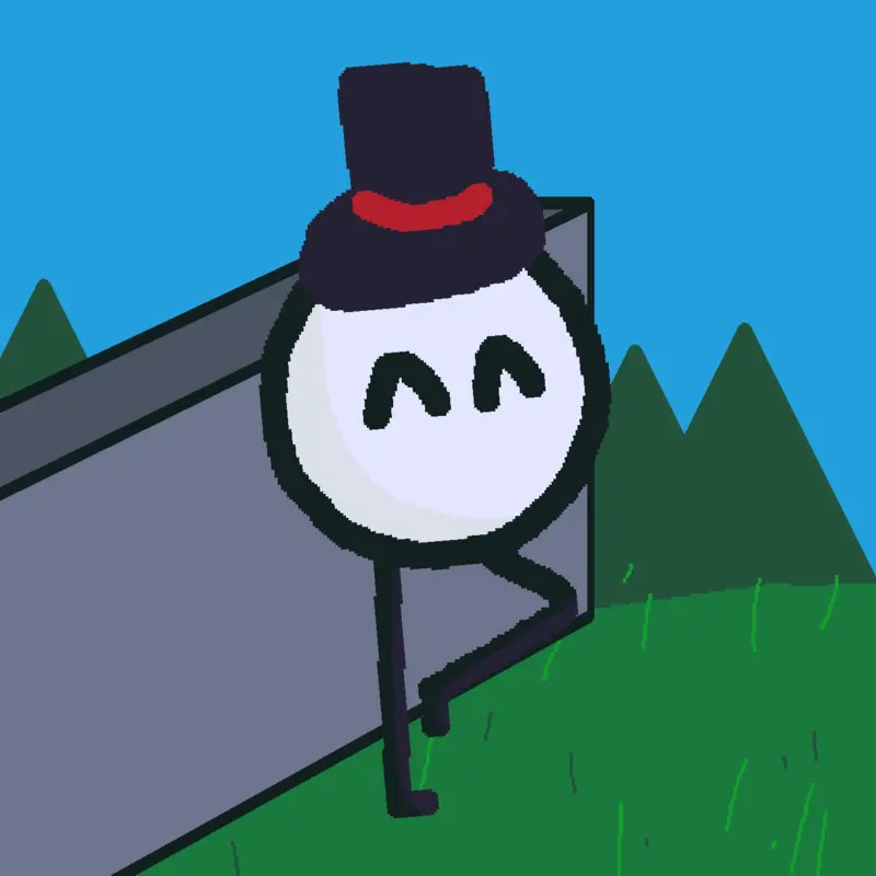 Game by @Hiand
