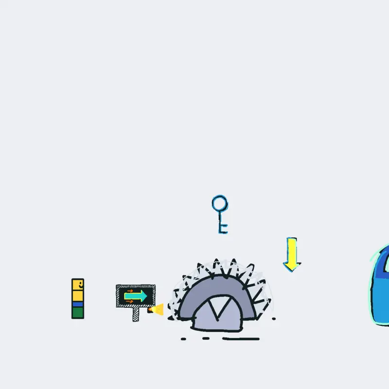Game by @minecraftlator