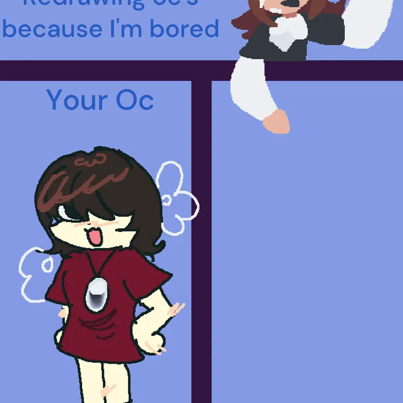 Game by @katSecondAccound