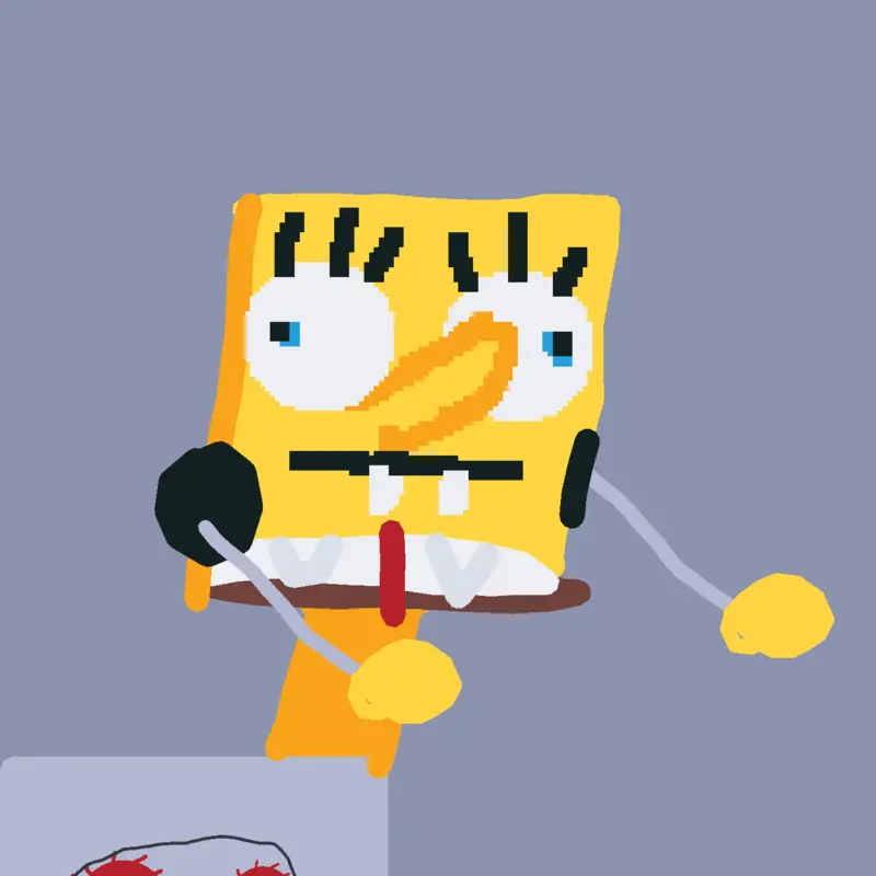 Game by @that_one_owler