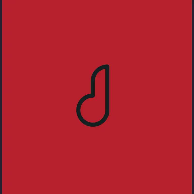 Game by @5689754