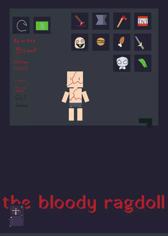 Game by @OnionLox