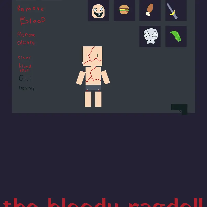 Game by @OnionLox