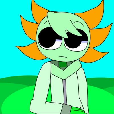@NavyShortz