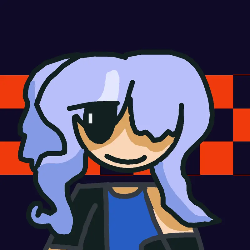 Game by @itsmehaileigh