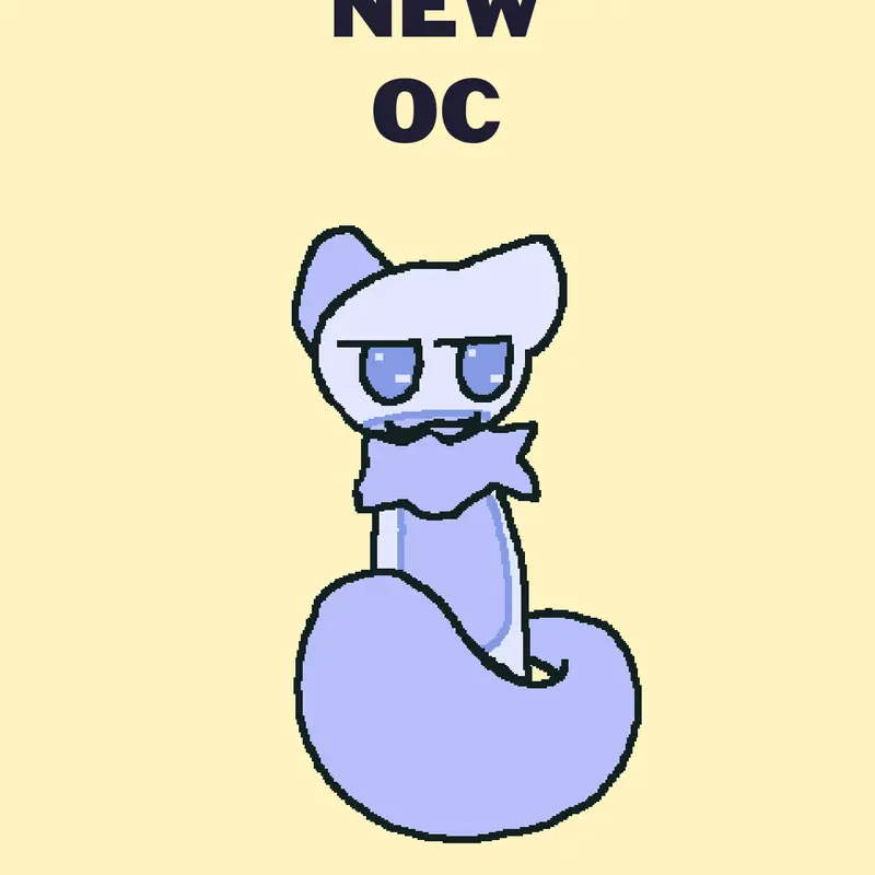 Game by @your_local_coney