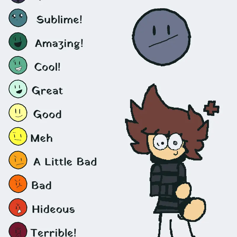 Game by @PlusMinus_Studios