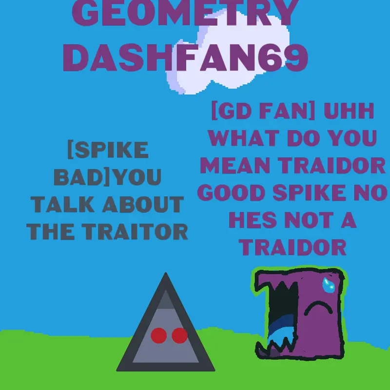 Game by @geometry_dashfan69